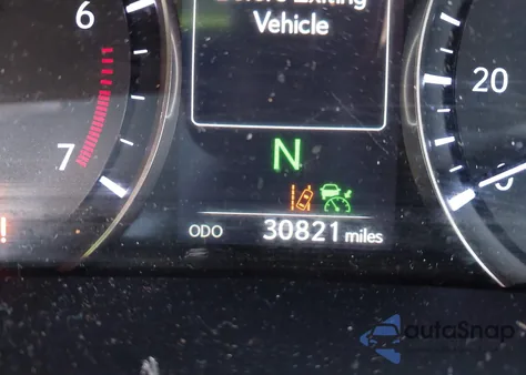 2018 Lexus Rx 350L Premium from USA, damaged, VIN JTJGZKCA9J2000859